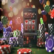 Metode deposit mudah dan aman di hana4d untuk pemain Indonesia