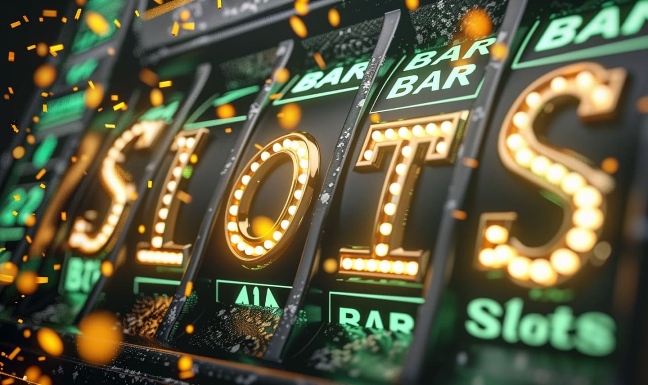 Beragam permainan Lobby Game terbaru dan terpercaya di hana4d