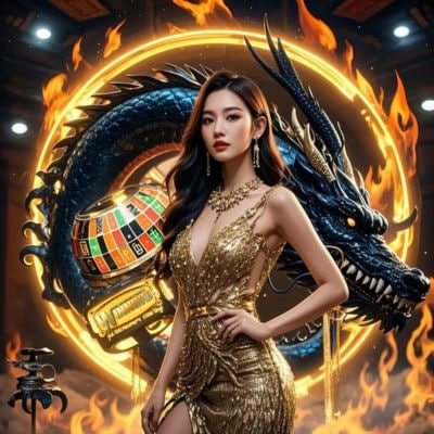 Pengalaman judi sportsbook dan kasino live terbaik di Indonesia bersama hana4d