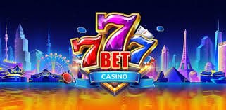 Pengalaman mobile terpadu dengan sportsbook dan slot online di hana4d